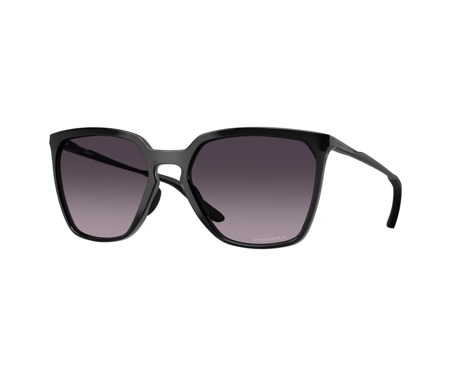 OAKLEY - SIELO SQ - OO9480 - 948001 - 57