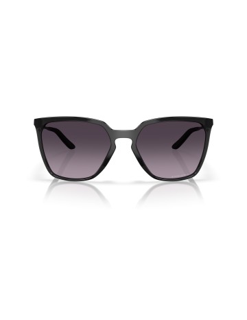OAKLEY - SIELO SQ - OO9480 - 948001 - 57 2