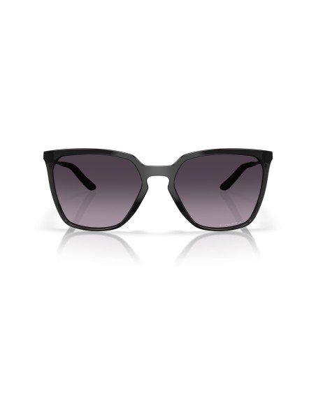OAKLEY - SIELO SQ - OO9480 - 948001 - 57
