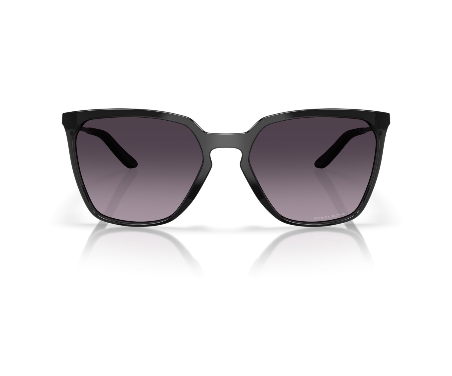 OAKLEY - SIELO SQ - OO9480 - 948001 - 57