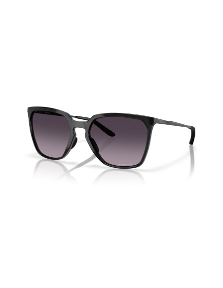 OAKLEY - SIELO SQ - OO9480 - 948001 - 57