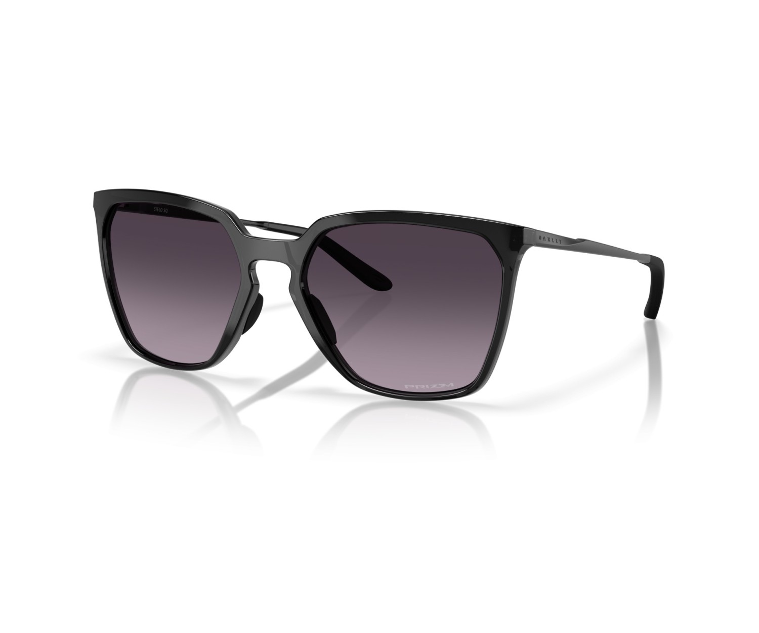 OAKLEY - SIELO SQ - OO9480 - 948001 - 57