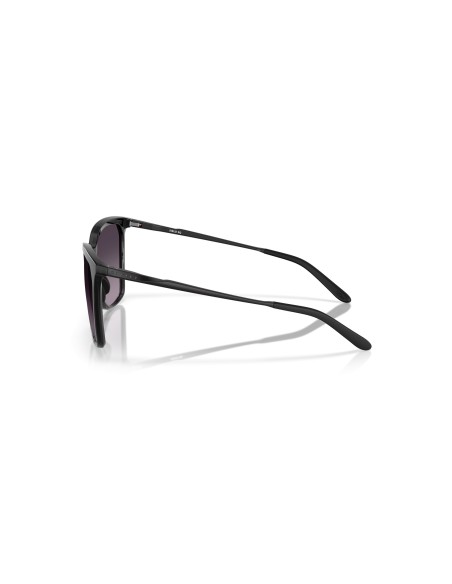 OAKLEY - SIELO SQ - OO9480 - 948001 - 57