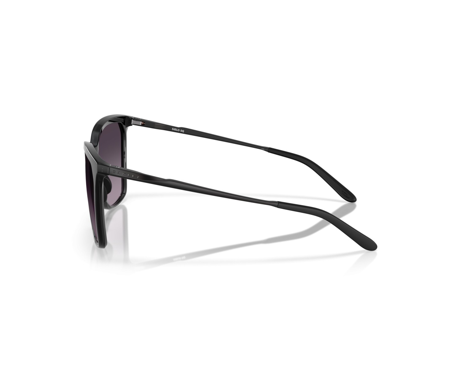 OAKLEY - SIELO SQ - OO9480 - 948001 - 57