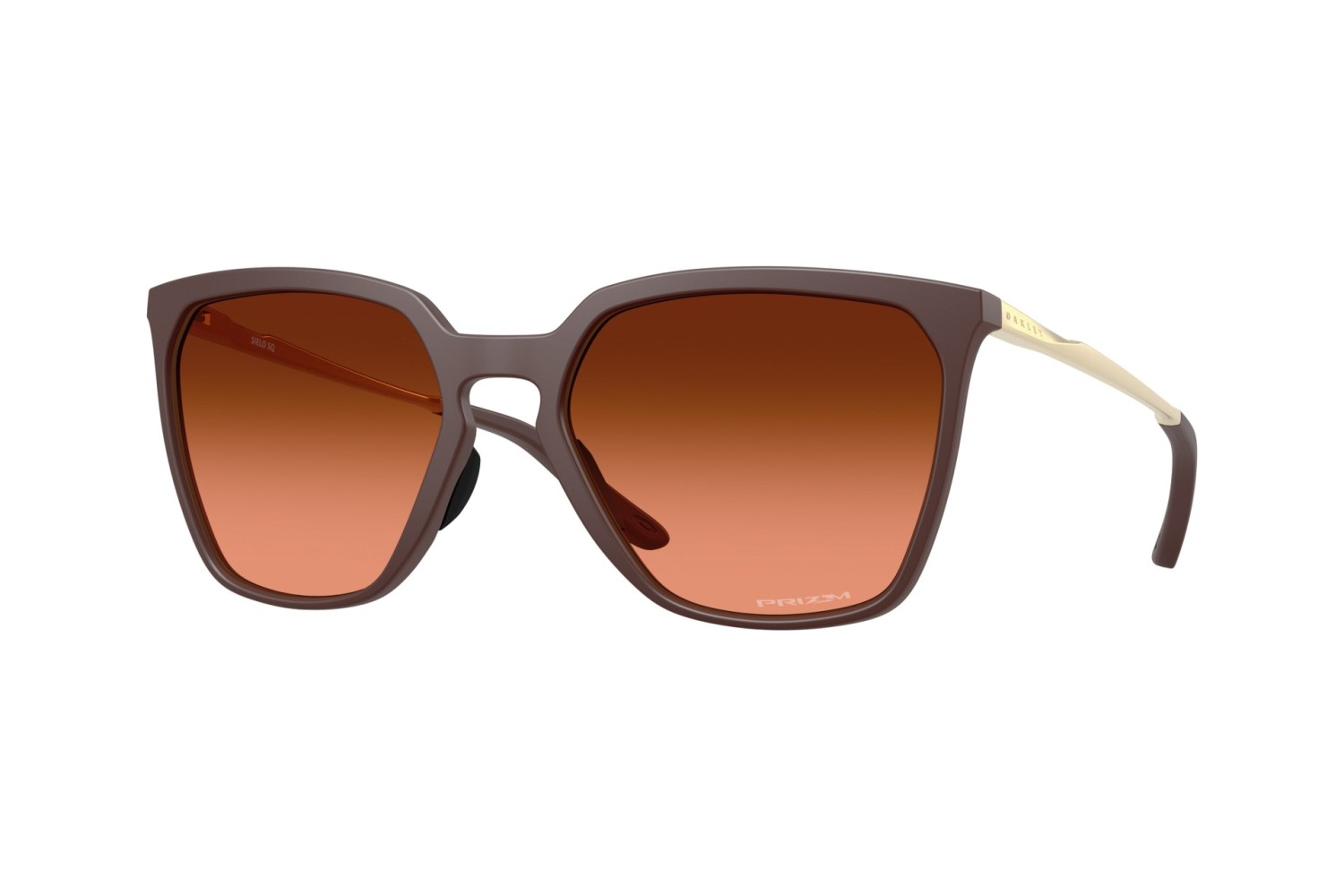 OAKLEY - SIELO SQ - OO9480 - 948002 - 57