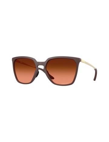 OAKLEY - SIELO SQ - OO9480 - 948002 - 57