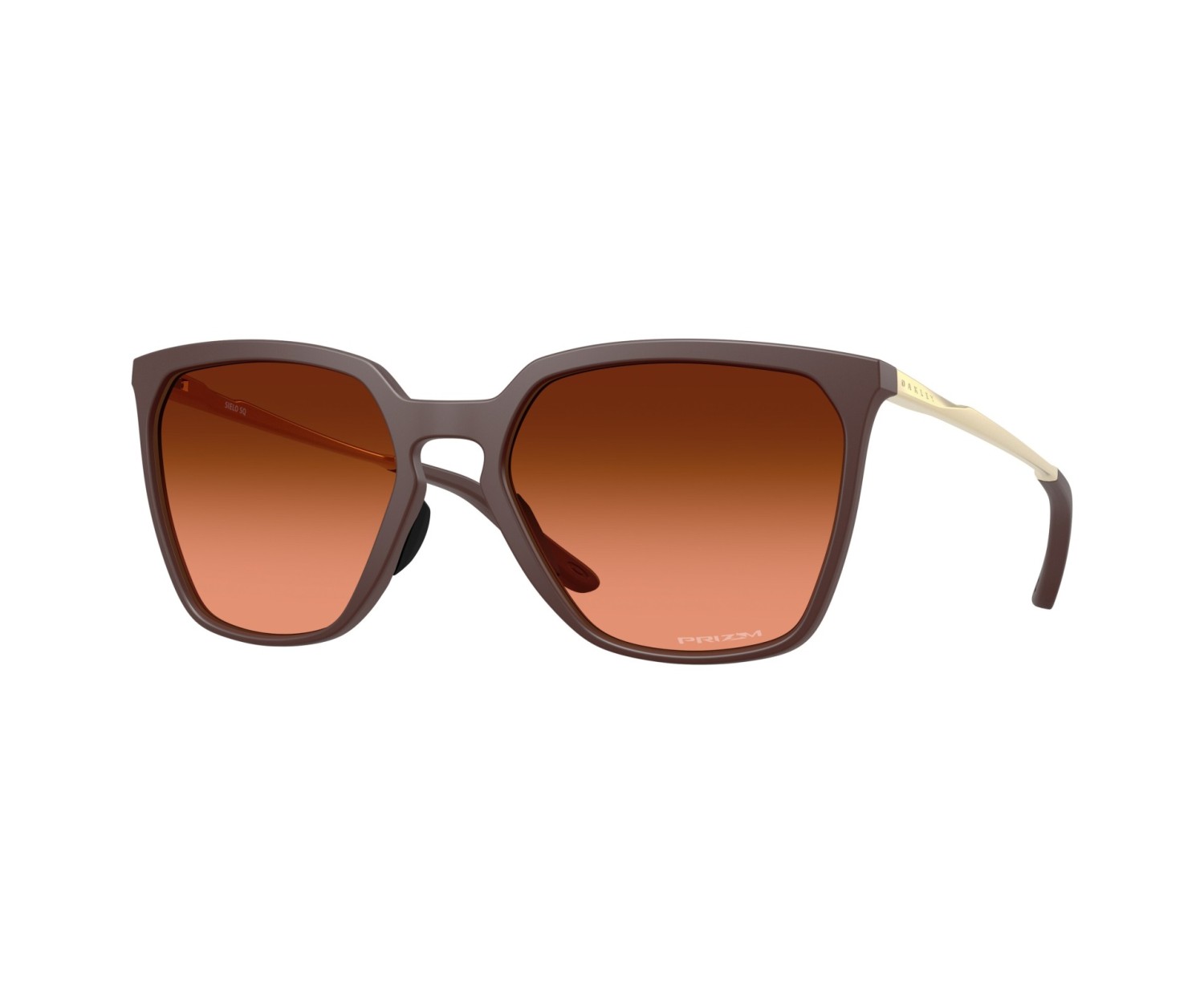 OAKLEY - SIELO SQ - OO9480 - 948002 - 57