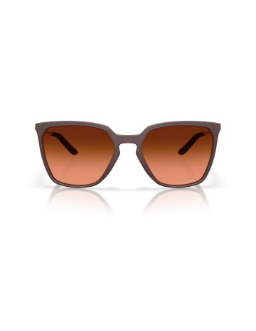 OAKLEY - SIELO SQ - OO9480 - 948002 - 57 2