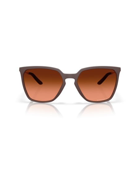 OAKLEY - SIELO SQ - OO9480 - 948002 - 57