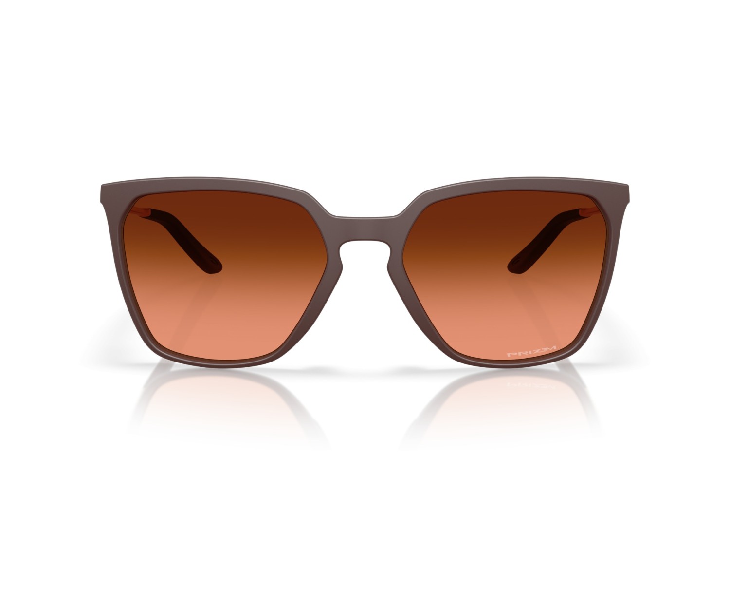 OAKLEY - SIELO SQ - OO9480 - 948002 - 57