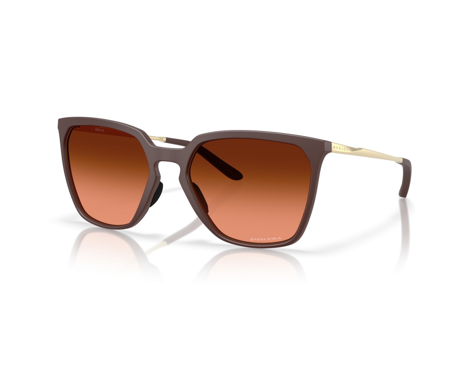 OAKLEY - SIELO SQ - OO9480 - 948002 - 57