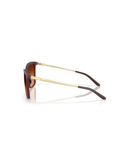 OAKLEY - SIELO SQ - OO9480 - 948002 - 57