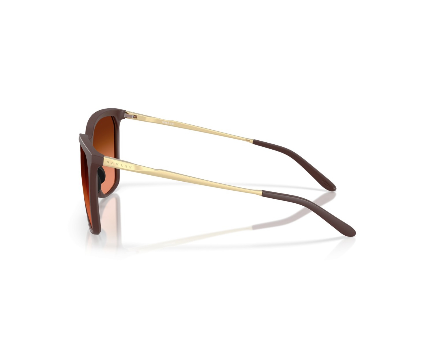 OAKLEY - SIELO SQ - OO9480 - 948002 - 57