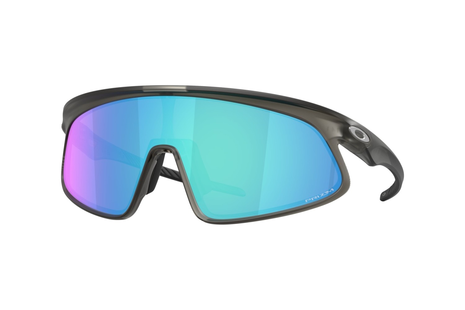 OAKLEY - RSLV 141 - OO9524D - 952404 - 41