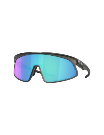 OAKLEY - RSLV 141 - OO9524D - 952404 - 41
