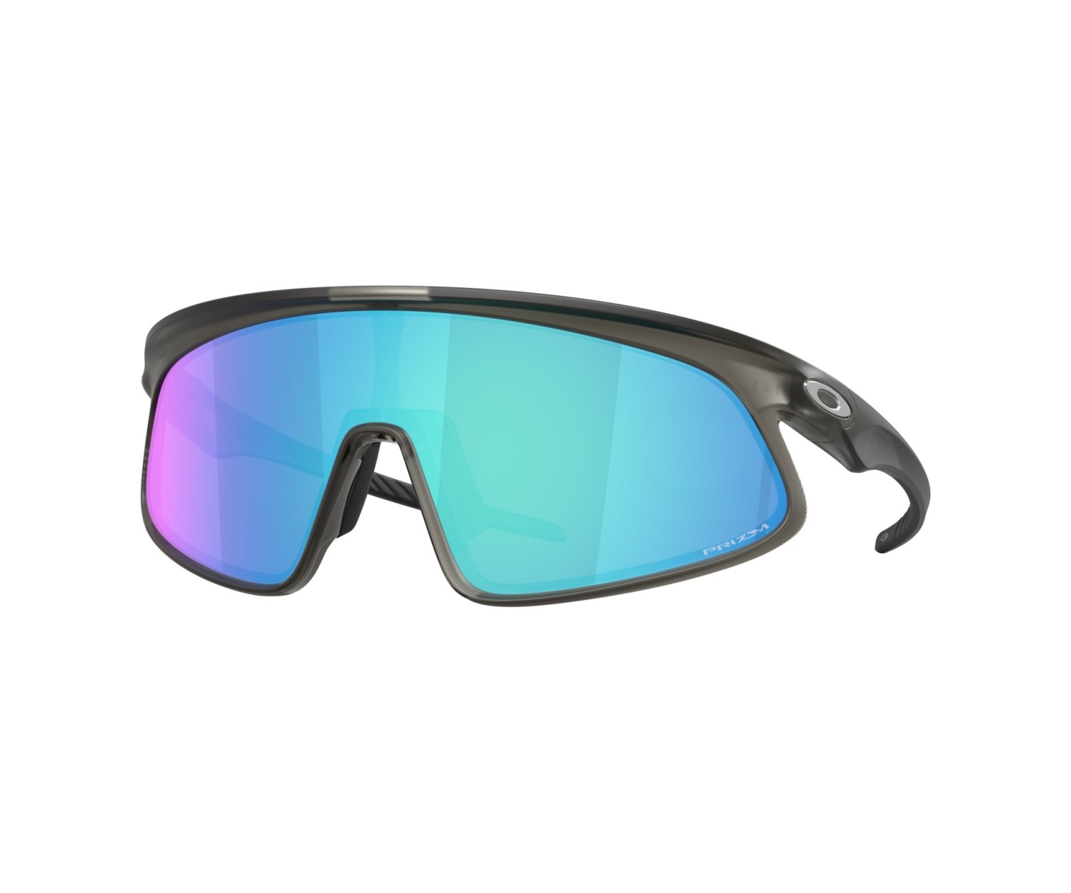 OAKLEY - RSLV 141 - OO9524D - 952404 - 41