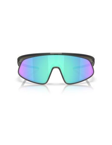 OAKLEY - RSLV 141 - OO9524D - 952404 - 41 2