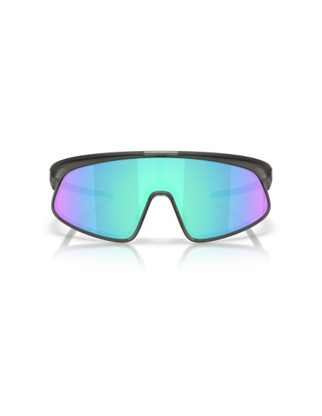 OAKLEY - RSLV 141 - OO9524D - 952404 - 41