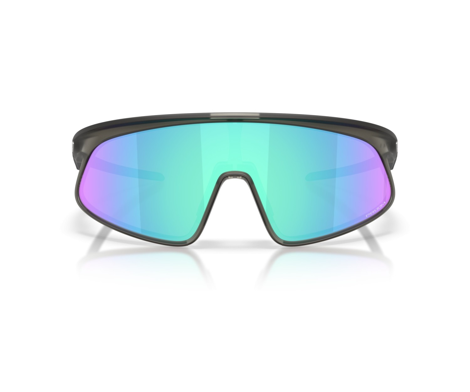 OAKLEY - RSLV 141 - OO9524D - 952404 - 41