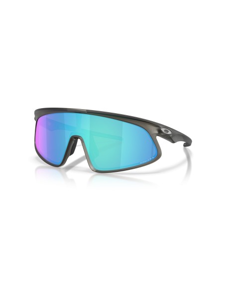OAKLEY - RSLV 141 - OO9524D - 952404 - 41