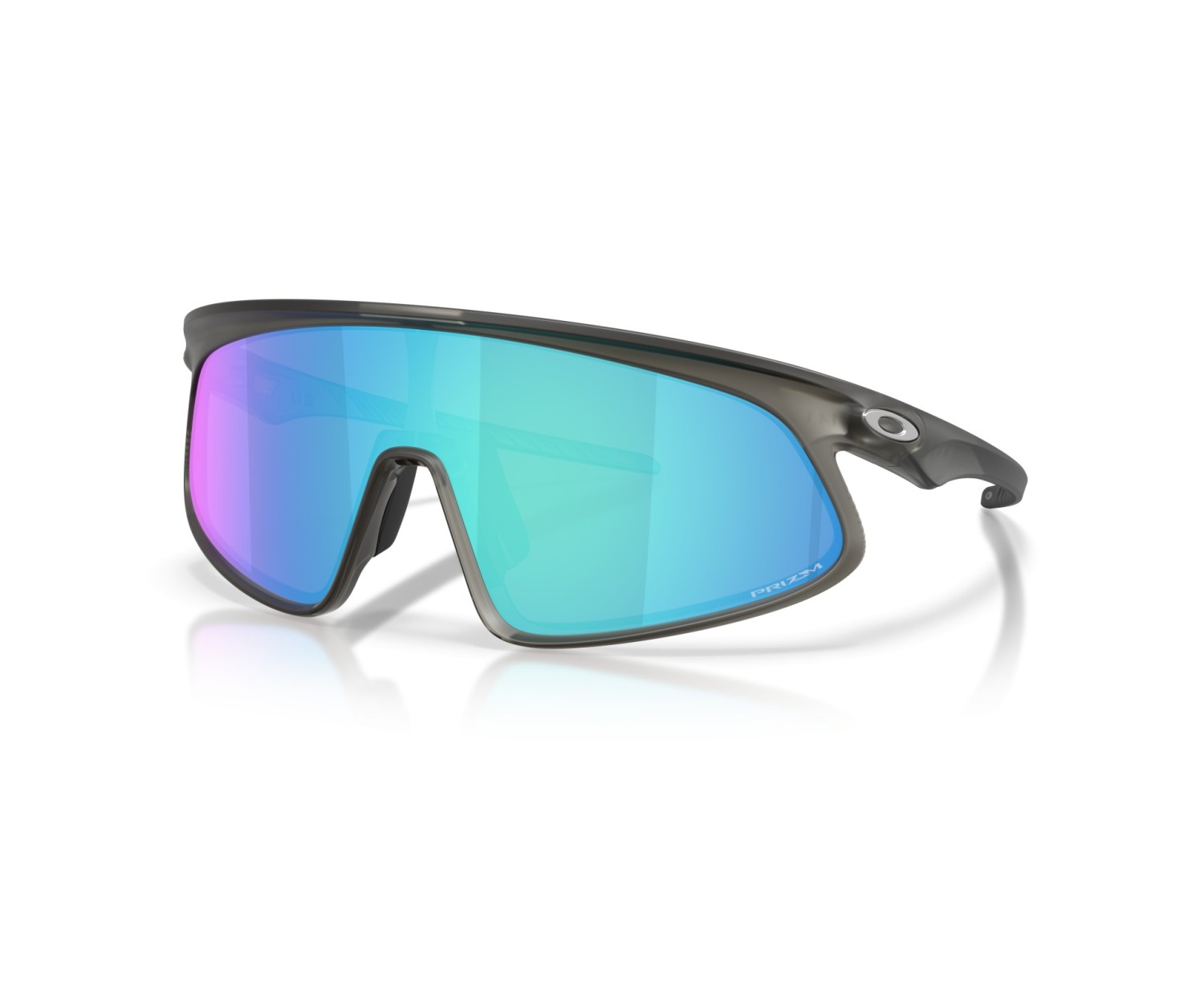 OAKLEY - RSLV 141 - OO9524D - 952404 - 41