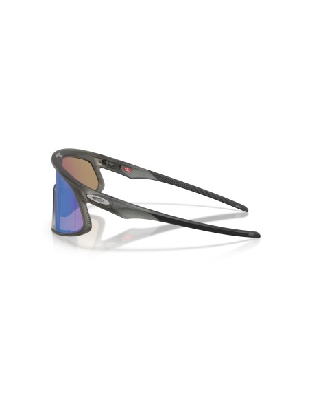 OAKLEY - RSLV 141 - OO9524D - 952404 - 41