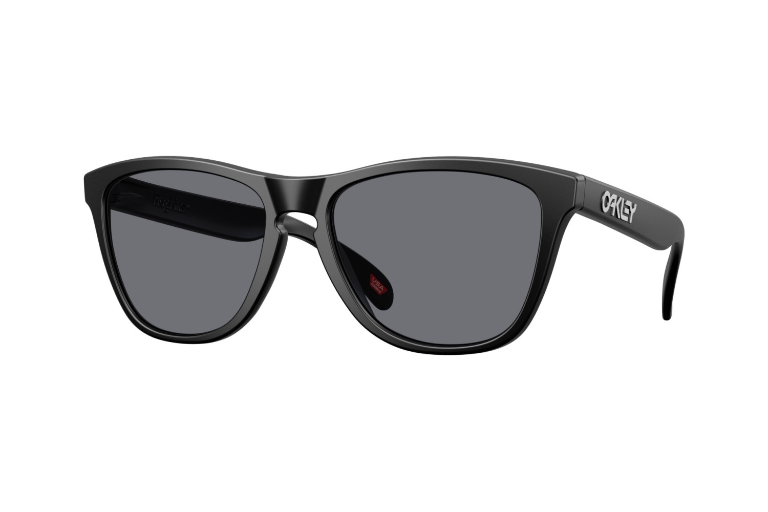 OAKLEY - FROGSKINS - OO9013 - 9013M7 - 55