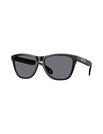 OAKLEY - FROGSKINS - OO9013 - 9013M7 - 55
