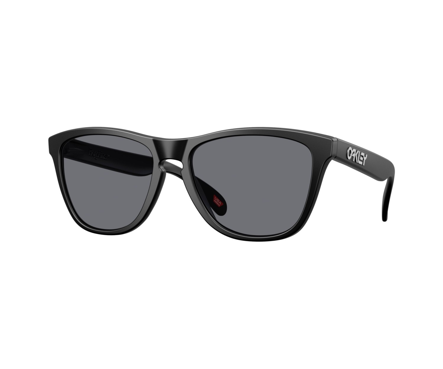OAKLEY - FROGSKINS - OO9013 - 9013M7 - 55