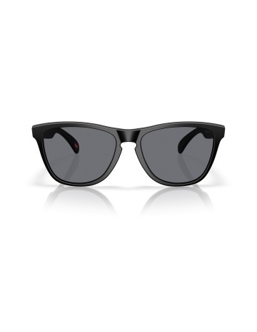 OAKLEY - FROGSKINS - OO9013 - 9013M7 - 55 2