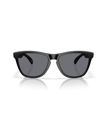 OAKLEY - FROGSKINS - OO9013 - 9013M7 - 55