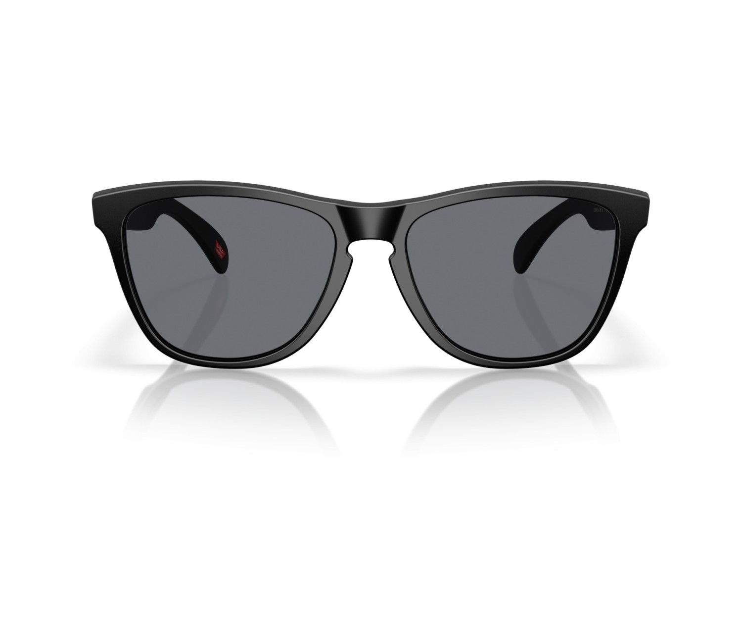 OAKLEY - FROGSKINS - OO9013 - 9013M7 - 55