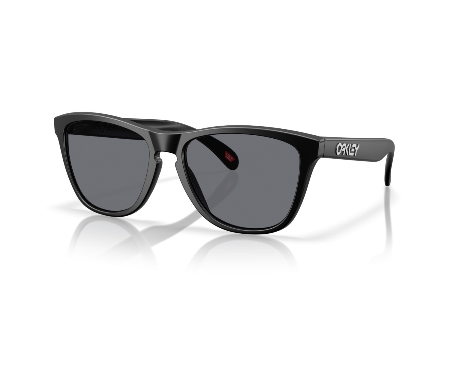 OAKLEY - FROGSKINS - OO9013 - 9013M7 - 55