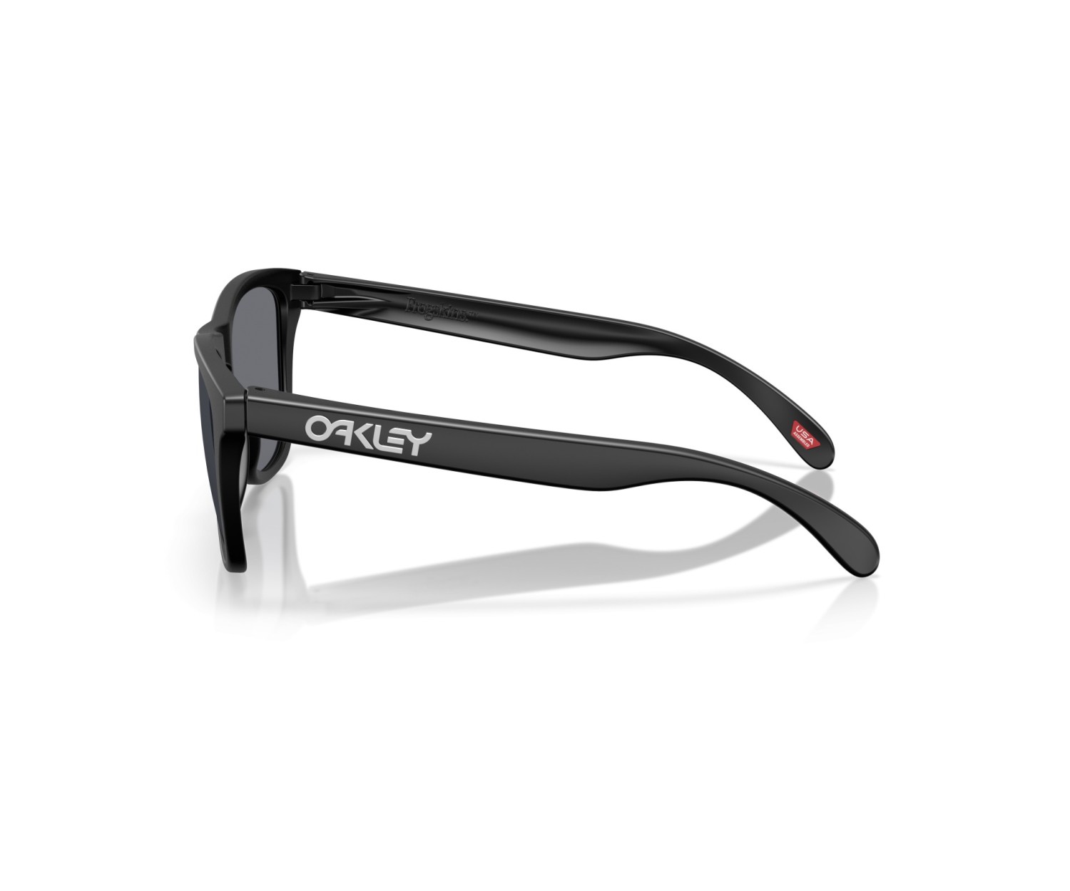 OAKLEY - FROGSKINS - OO9013 - 9013M7 - 55