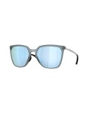 948006