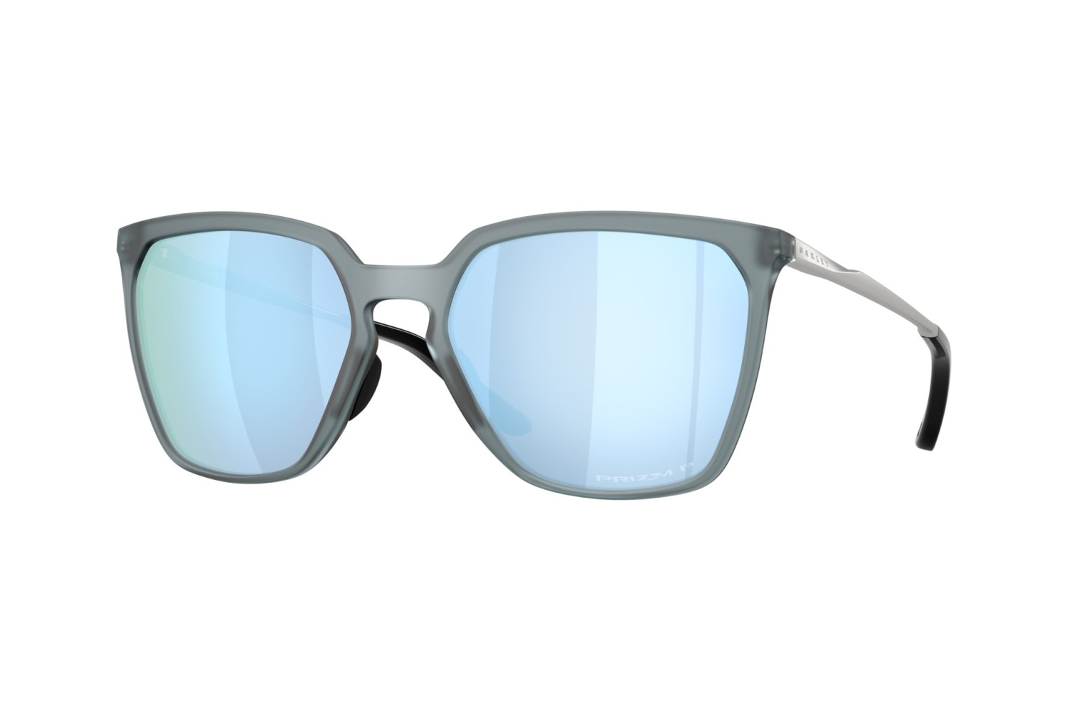 OAKLEY - SIELO SQ - OO9480 - 948006 - 57