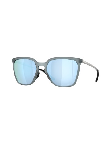 OAKLEY - SIELO SQ - OO9480 - 948006 - 57