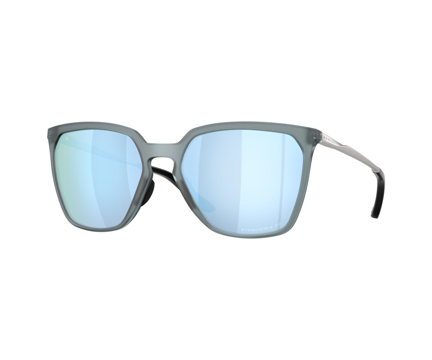 OAKLEY - SIELO SQ - OO9480 - 948006 - 57