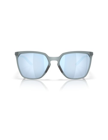 OAKLEY - SIELO SQ - OO9480 - 948006 - 57 2