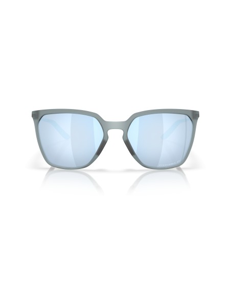 OAKLEY - SIELO SQ - OO9480 - 948006 - 57