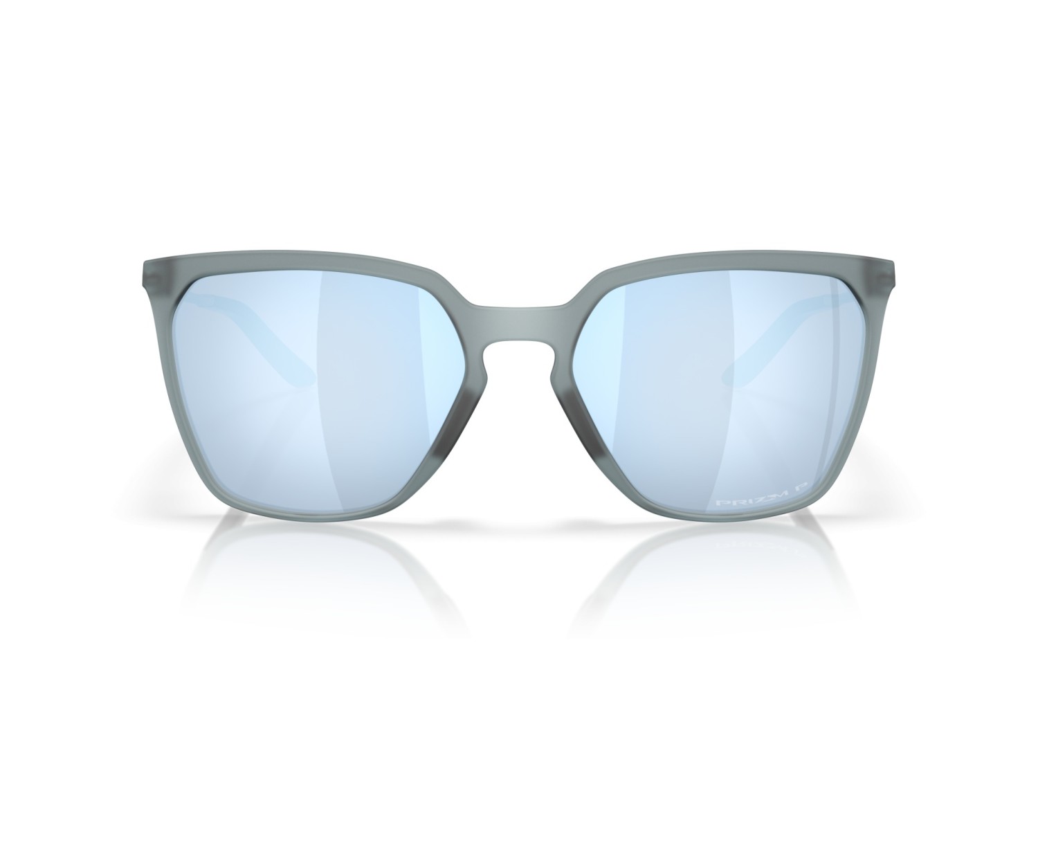 OAKLEY - SIELO SQ - OO9480 - 948006 - 57