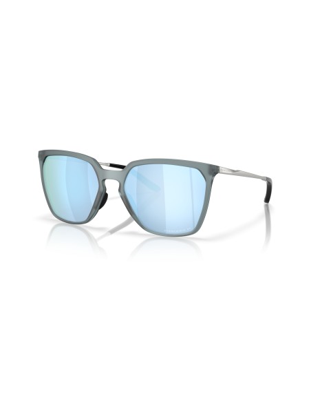 OAKLEY - SIELO SQ - OO9480 - 948006 - 57