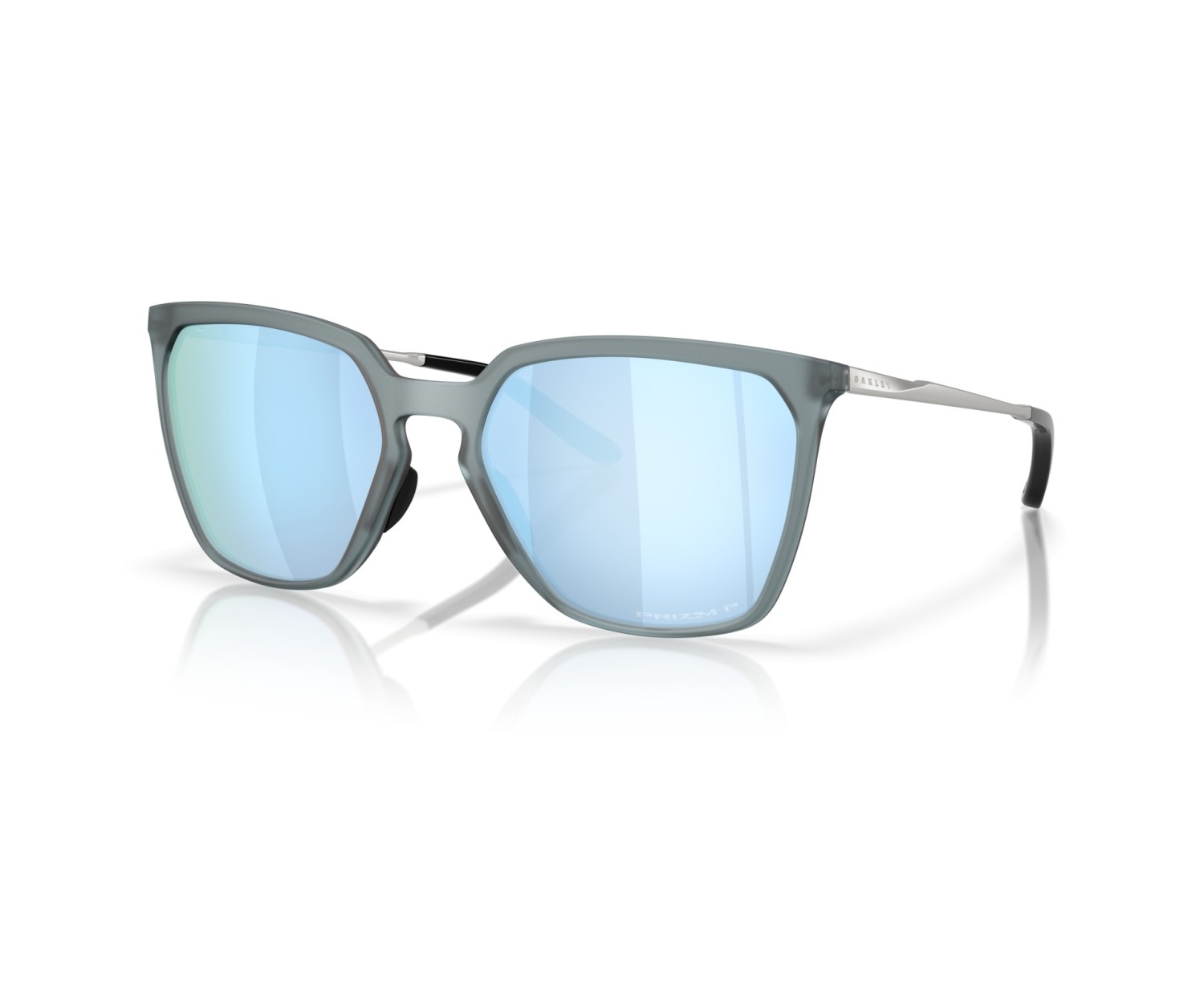 OAKLEY - SIELO SQ - OO9480 - 948006 - 57