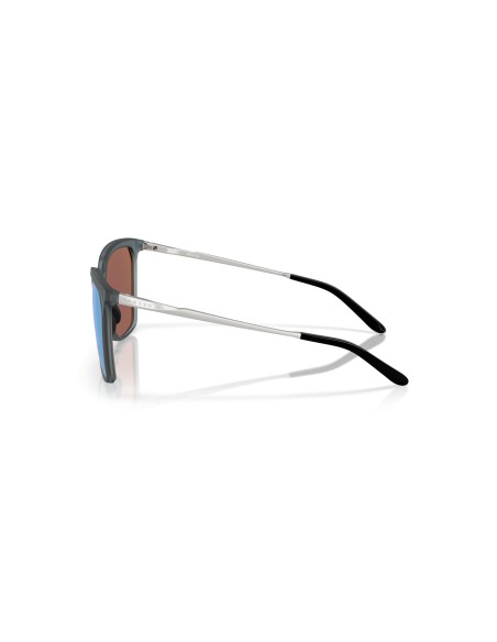 OAKLEY - SIELO SQ - OO9480 - 948006 - 57