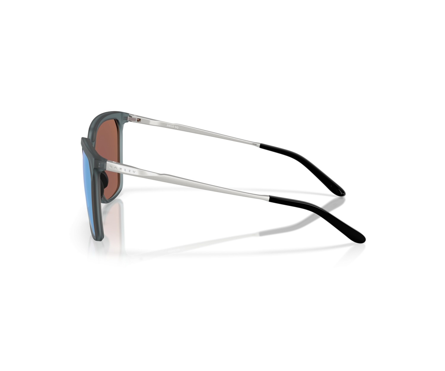OAKLEY - SIELO SQ - OO9480 - 948006 - 57