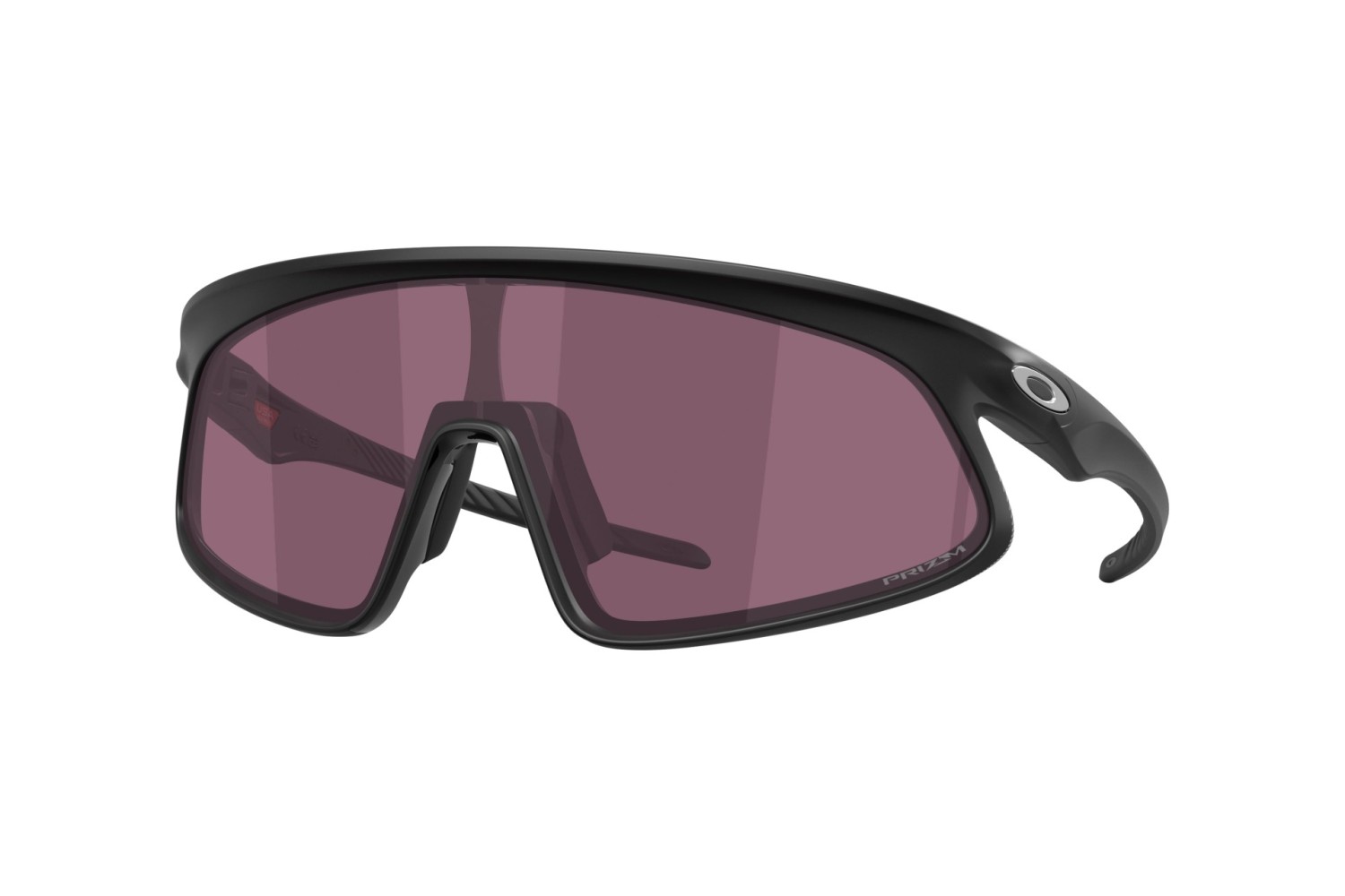 OAKLEY - RSLV 141 - OO9524D - 952402 - 41