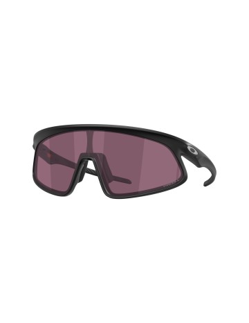 OAKLEY - RSLV 141 - OO9524D - 952402 - 41