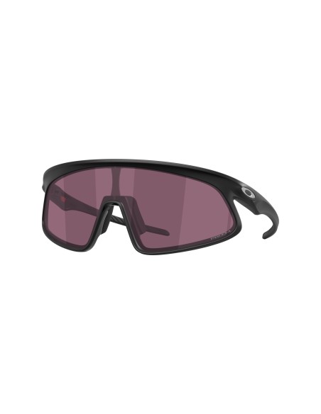 OAKLEY - RSLV 141 - OO9524D - 952402 - 41