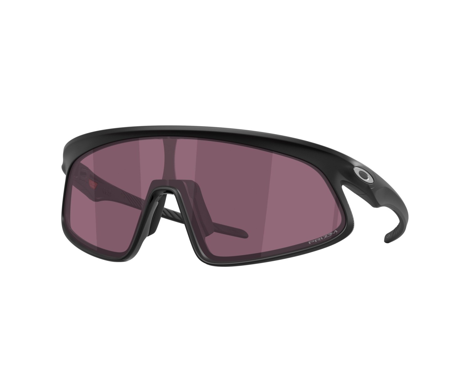 OAKLEY - RSLV 141 - OO9524D - 952402 - 41