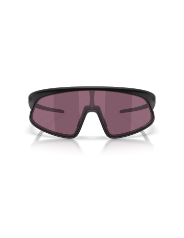OAKLEY - RSLV 141 - OO9524D - 952402 - 41 2